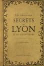 Nouveaux Secrets De Lyon - Preview