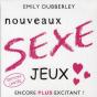 Nouveaux Sexe Jeux Edition Limitee - Preview