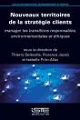 Nouveaux Territoires De La Strategie Clients - Preview