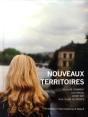 Nouveaux Territoires - Preview