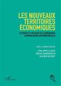 Nouveaux Territoires Economiques (Les) - Acteurs Et Facteurs De L'Emergence - Comparaisons Internati - Preview