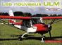 Nouveaux Ulm - Preview