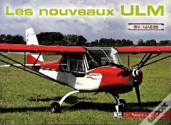 Capa do artigo Nouveaux Ulm