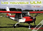 Capa do artigo Nouveaux Ulm