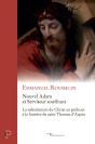 Nouvel Adam Et Serviteur Souffrant - Preview