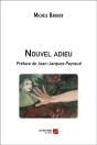 Nouvel Adieu - Preview