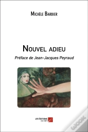 Capa do artigo Nouvel Adieu
