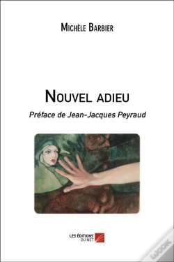 Capa do artigo Nouvel Adieu
