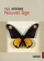 Nouvel Âge - Preview