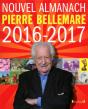 Nouvel Almanach Pierre Bellemare (Édition 2016/2017) - Preview