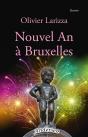 Nouvel An À Bruxelles - Preview