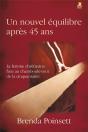 Nouvel Equilibre Apres 45 Ans - Preview