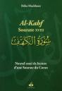 Nouvel Essai De Lecture D'Une Sourate Du Coran : Al-Kahf - Sourate Xviii - Preview