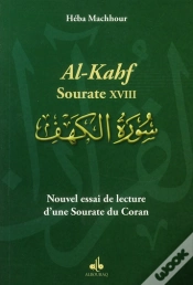 Capa do artigo Nouvel Essai De Lecture D