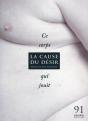 Nouvel Inconscient (Le) - Preview
