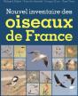 Nouvel Inventaire Des Oiseaux De France - Preview