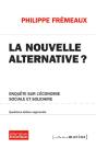Nouvelle Alternative ? 4eme Edition Augmentee (La) - Preview