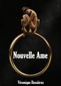 Nouvelle Âme - Preview