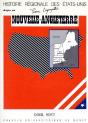 Nouvelle Angleterre - Preview