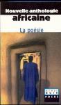 Nouvelle Anthologie Africaine : Ii Poésie - Preview