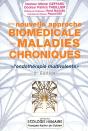 Nouvelle Approche Biomedicale Des Maladies Chroniques - Preview