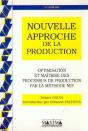 Nouvelle Approche De La Production - Preview