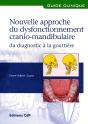 Nouvelle Approche Du Dysfonctionnement Cranio-Mandibulaire - Preview