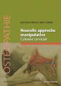 Nouvelle Approche Manipulative Colonne Cervicale - Preview