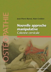 Nouvelle Approche Manipulative Colonne Cervicale