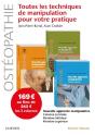 Nouvelle Approche Manipulative. Pack Des 3 Tomes - Preview