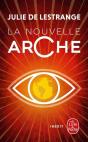 Nouvelle Arche - Preview