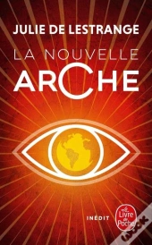 Nouvelle Arche