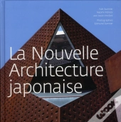 Nouvelle Architecture Japonaise