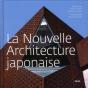 Nouvelle Architecture Japonaise - Preview