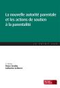 Nouvelle Autorite Parentale 2e Ed - Preview