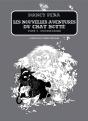 Nouvelle Aventure Du Chat Botte - Preview