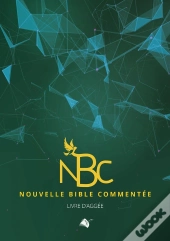 Nouvelle Bible Commentée (Aggée)