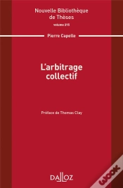 Capa do artigo Nouvelle Bibliothèque De Thèses : L