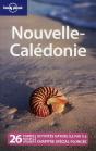 Nouvelle Caledonie 3ed -Francais- - Preview