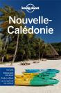 Nouvelle Caledonie 4ed - Preview