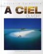 Nouvelle Calédonie À Ciel Ouvert - Preview