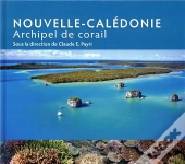 Nouvelle-Calédonie