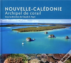 Capa do artigo Nouvelle-Calédonie