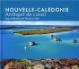 Nouvelle-Calédonie - Preview