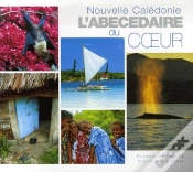 Capa do artigo Nouvelle Calédonie ; L