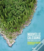 Nouvelle Caledonie