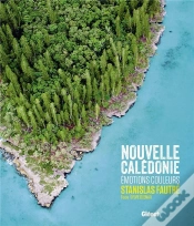 Capa do artigo Nouvelle Caledonie