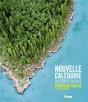 Nouvelle Caledonie - Preview