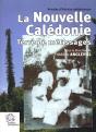 Nouvelle-Calédonie, Terre De Métissages - Preview