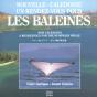 Nouvelle-Caledonie ; Un Rendez-Vous Pour Les Baleines - Preview
